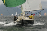 revelry gbr9519 whw12 wed gjmc 2562